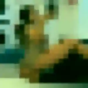 Kim, 29 ans, en ligne à Pont-Scorff pour une rencontre coquine