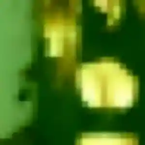 Lise, 39 ans, dispo pour rencontre libertine à Pontault-Combault
