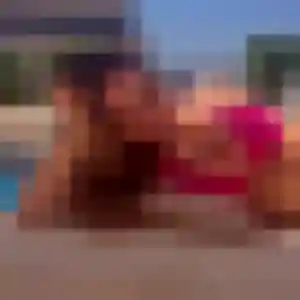 Photo de Xaviere à Pontault-Combault (32 ans) - rencontre libertine gratuit