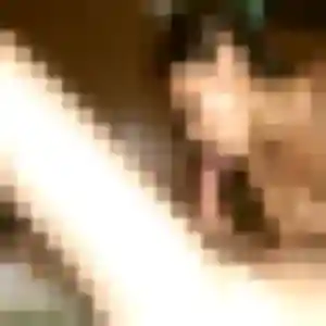 Rencontre Amandine, 19 ans à Pontcharra en privé