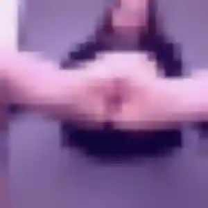 Profil de Josephine à Pontcharra (24 ans) - rencontre libertine anonyme