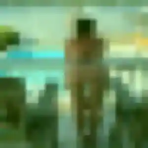 Monique (21 ans) à Pontcharra cherche un rencontre libertine rapidement