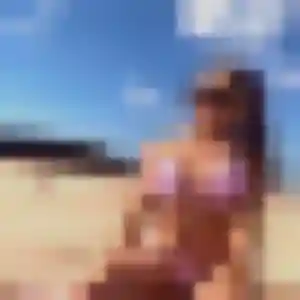 Doriane, 43 ans, en ligne à Pontchâteau pour une rencontre coquine
