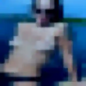 Hermine, 28 ans, dispo pour rencontre libertine à Pontchâteau