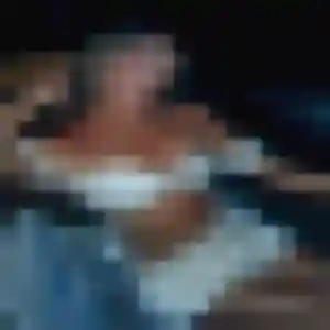 Photo de Bertrane à Pontivy (40 ans) - rencontre libertine gratuit