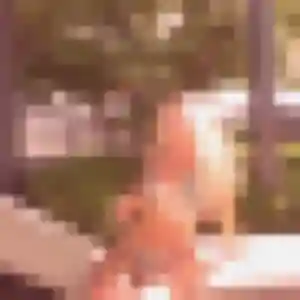 Brune, 22 ans, dispo pour rencontre libertine à Pontivy