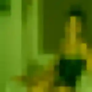Ingrid, femme de 34 ans propose rencontre libertine à Pontivy