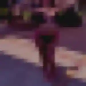 Photo de Marine à Pontivy (35 ans) - rencontre libertine anonyme