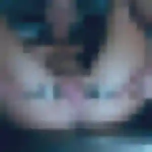Olga (40 ans) à Pontivy attend une rencontre ce soir