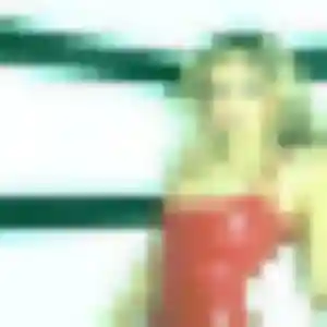 Sandrine, femme de 44 ans cherche rencontre libertine à Pontoise