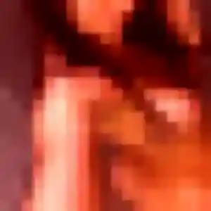 Photo de Sara à Pontoise (44 ans) - rencontre libertine anonyme