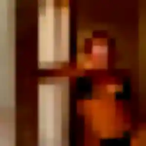 Germaine, 45 ans, en ligne à Porcheville pour une rencontre coquine