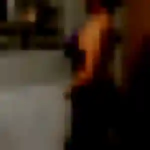 Ninon, 39 ans, veut un rencontre libertine à Porcheville