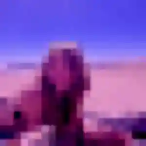 Sexy Bertille, 24 ans à Pordic - la contacter