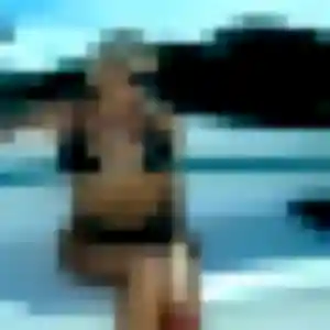 Domitille (39 ans) à Pordic cherche un rencontre libertine ce soir