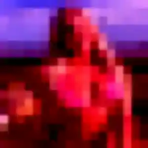 Profil de Aisha à Pornic (31 ans) - rencontre libertine anonyme