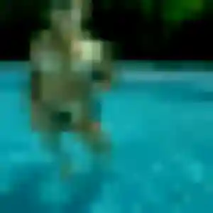 Bianca, 42 ans, disponible à Pornic pour un rencontre libertine