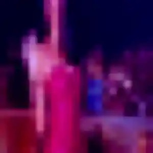 Sexy Lina, 31 ans à Pornic - voir sa photo