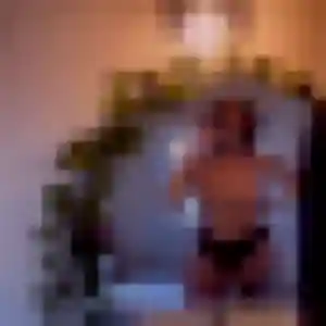 Belle Marie-Pierre, 23 ans à Pornic - la contacter