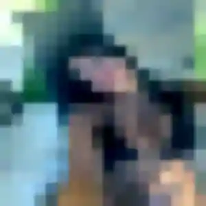 Pierrette, 23 ans, en ligne à Pornic pour une rencontre coquine