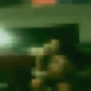 Rosemarie (36 ans) à Pornic attend un rencontre libertine ce soir