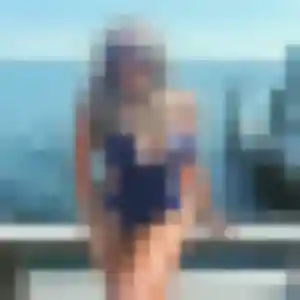 Contacte Rosemarie, 39 ans à Pornic en privé