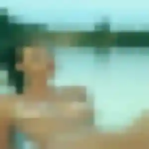 Chiara, 34 ans, disponible à Pornichet pour un rencontre libertine