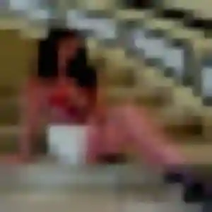 Lena, fille de 43 ans veut rencontre libertine à Pornichet