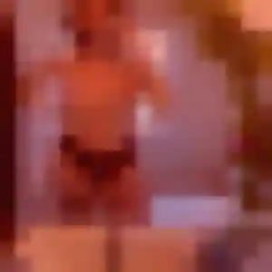 Sexy Nelly, 37 ans à Pornichet - la contacter