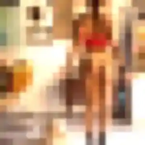Ophelie, 22 ans, dispo pour rencontre libertine à Pornichet