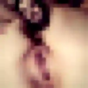 Photo privée de Raphaelle, 29 ans à Pornichet - rencontre coquine