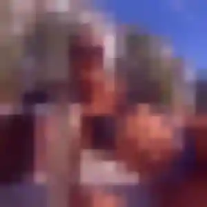 Profil de Marie-France à Port-la-Nouvelle (27 ans) - rencontre libertine anonyme