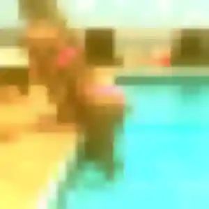 Thais (33 ans) à Port-la-Nouvelle cherche une rencontre rapidement