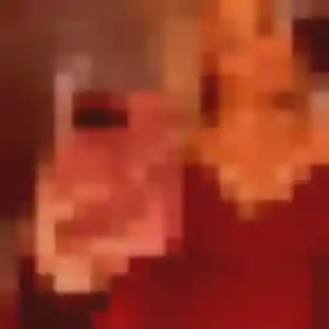 Sexy Clara, 39 ans à Port-Saint-Père - découvrir son profil