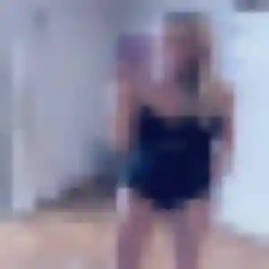 Rejoins Lisette, 38 ans à Port-Saint-Père gratuitement