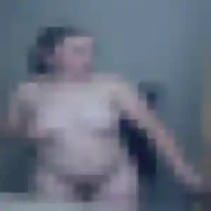 Profil de Gwendoline à Port-Vendres (43 ans) - rencontre libertine gratuit