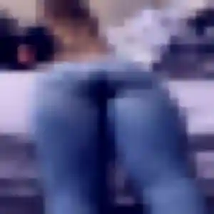 Photo de Honorine à Port-Vendres (25 ans) - rencontre libertine anonyme