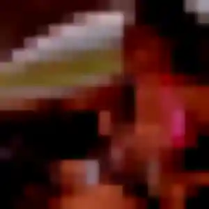 Leila, 45 ans, en ligne à Port-Vendres pour une rencontre coquine
