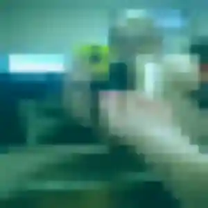 Ornella (39 ans) à Port-Vendres attend un rencontre libertine ce soir