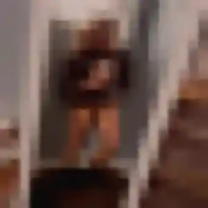 Découvre Siham, 21 ans à Port-Vendres en t'inscrivant