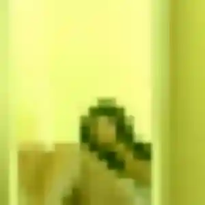 Rejoins Imane, 39 ans à Porte-de-Savoie en privé