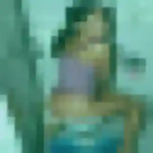 Agnes, 35 ans, connectée à Porte des Pierres Dorées pour un rencontre libertine
