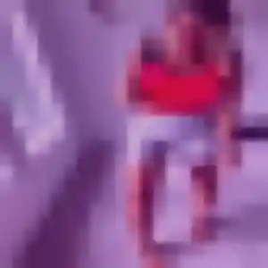 Bertrane, 39 ans, connectée à Porte des Pierres Dorées pour une rencontre coquine