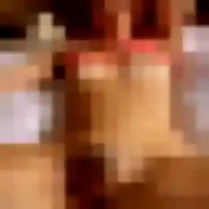 Delice, fille de 38 ans veut rencontre libertine à Porte des Pierres Dorées