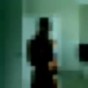 Photo de Elise à Porte des Pierres Dorées (40 ans) - rencontre libertine sans inscription