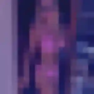 Belle Roxane, 44 ans à Porte des Pierres Dorées - la contacter