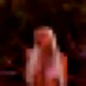 Rencontre Flore, 26 ans à Portes-lès-Valence en privé