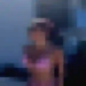 Photo exclusive de Gisele, 45 ans à Portes-lès-Valence - plan discret
