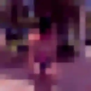 Rencontre Melodie, 35 ans à Portes-lès-Valence gratuitement