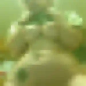 Belle Gladys, 34 ans à Portet-sur-Garonne - la contacter